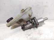 Bremszylinder NISSAN PRIMASTAR Furgon (X83) 1.9 dCi 100 320670082