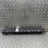 Schwellenhalter hinten rechts VW MULTIVAN T7 (STM, STN) 1.4 eHybrid 7T0864294D