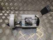 Kraftstoffstandsensor VW BORA (1J2) 1.9 TDI 1J0919183D