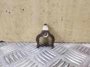 Einspritzdüse BMW 3 Touring (F31) 318 d