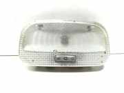 Innenleuchte Citroen C3 (FC) 9680717080