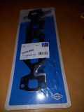 Andere Motorraumteile CITROËN JUMPER Furgon (244) 2.0 713632200