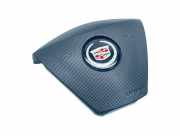Schleifring Airbag Cadillac SRX 1 () 84456396