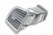 Frischluftgrill VW SHARAN (7N1, 7N2) 2.0 TDI 7N0819703D