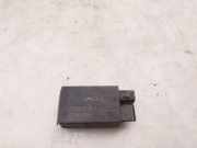Geschwindigkeitsmesser BMW X5 (E53) 4.8 is 6917001