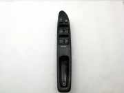 Schalter für Fensterheber links vorne Toyota Avensis Verso (M2) 8404044030