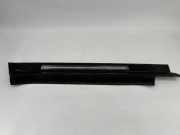 Schwellerverkleidung vorne links AUDI TT (8J3) 2.0 TDI quattro 8J0853491G
