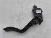 Gaspedal CITROËN C3 I (FC_) 1.4 HDi 9681530380