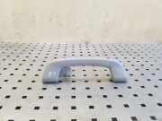 Dachgriff hinten rechts BMW 5 (F10) 520 d 9171224