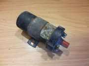 Zündspule VW PASSAT Variant B3/B4 (3A5, 35I) 1.8 1220522016