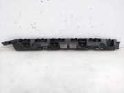 Stoßstangenhalterung hinten links SKODA SUPERB III (3V3) 2.0 TDI 3V5807393