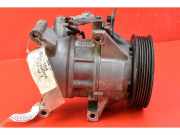 Klimakompressor Toyota Yaris Verso (P2)