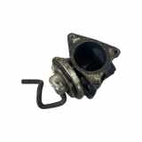AGR-Ventil VW PASSAT B6 (3C2) 2.0 TDI 16V 038129637D