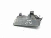 Unterfahrschutz Audi A3 Sportback (8P) 8P0853834C