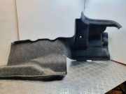 Kofferraumverkleidung rechts BMW 3 Cabrio (E46) 320 Ci