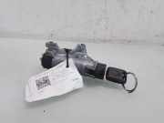 Zündschloss AUDI A4 Avant (8D5, B5) 2.5 TDI 4D0905851A