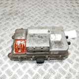 Inverter VOLVO C40 (539) Recharge AWD 32335619