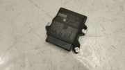 Airbag-Steuergerät SKODA OCTAVIA III (5E3) 1.6 TDI 3q0959655ak