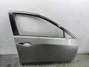 Vordere rechte Tür HONDA ACCORD VIII Estate (CW) 2.2 i-DTEC (CW3)