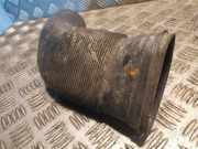 Luftdüsengehäuse Mercedes-Benz S-Klasse (W220) 6130940087