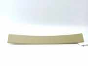Windschutzscheibenverkleidung MERCEDES-BENZ R (W251, V251) R 350 4-matic (251.065, 251.165) 1055299