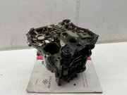 Motorblock MERCEDES-BENZ GLA (H247) GLA 200 d (247.712) A6540110700 654920