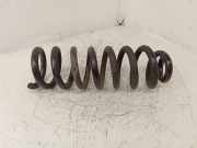 Schraubenfeder hinten links MERCEDES-BENZ C (W205) C 220 BlueTEC / d (205.004)