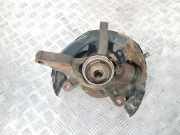 Radnaben vorne rechts LEXUS RX (MCU15) 300 AWD 4321133070