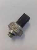 Drucksensor Klimaanlage MERCEDES-BENZ A (W169) A 160 CDI (169.006, 169.306) 2110-000283 2110000283