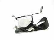 Sicherheitsgurt hinten links OPEL INSIGNIA A (G09) 2.0 CDTI (68) 13288436
