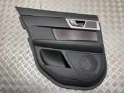 Türpolster hinten links JAGUAR XF (X250) 3.0 D