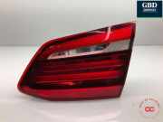 Rückleuchte links BMW 2er Gran Tourer (F46) 63217491340