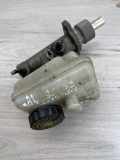 Bremszylinder PEUGEOT 406 (8B) 2.0 16V 311940