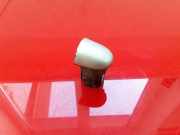 Andere Verkleidungsteile RENAULT LAGUNA II (BG0/1_) 1.9 dCI (BG0E) 8200028784