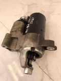 Anlasser Audi A4 (8K, B8) 06D911021B
