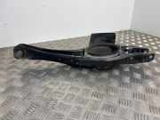 Stange/Strebe für Radaufhängung rechts Audi A3 Sportback (8P) 5Q0505523A