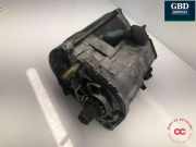 Anlasser Toyota Land Cruiser (J12) 2810030070