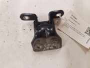 Türscharnier hinten rechts Kia Sportage 2 (JE, KM)