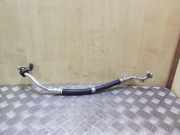 Kondensatorschlauch Mazda 121 I (DA)