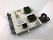 Sicherungskasten Volvo XC90 II (256) 31394392AB