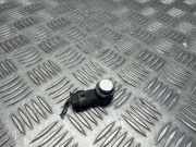 Parktronic VW SHARAN (7N1, 7N2) 2.0 TDI 1S0919275C
