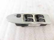 Schalter für Fensterheber links vorne Mitsubishi Space Star (DG0) MR915962