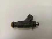 Einspritzdüse MERCEDES-BENZ A (W168) A 160 (168.033, 168.133) 0280155753 A0000788723