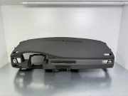 Armaturenbrett VOLVO S80 II (AS) D5 0804170801
