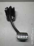 Bremspedal MERCEDES-BENZ M (W166) ML 300 4-matic (166.055) A1662900001