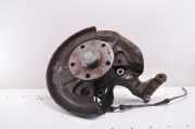Radnabe hinten VW Touran (1T3)