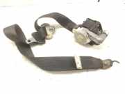 Sicherheitsgurt vorne rechts MAZDA 5 (CW) 1.6 CD T89335T