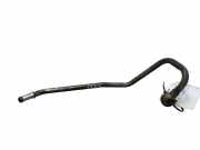 Turbinenschmierrohr VOLVO S80 II (AS) 2.5 T