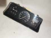 Tachometer Opel Kadett E () 93154237