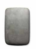 Armlehne AUDI A4 Allroad (8KH, B8) 3.0 TDI quattro